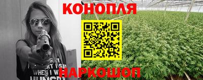 скорость mdpv Балаково